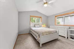 1064 Ashwood Ct SE, Salem, OR 97302 - Photo 21