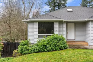 1064 Ashwood Ct SE, Salem, OR 97302 - Photo 3