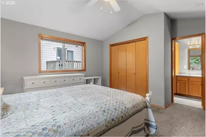 1064 Ashwood Ct SE, Salem, OR 97302 - Photo 23