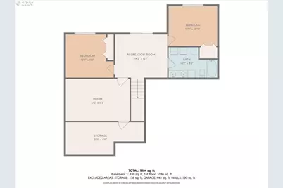 1064 Ashwood Ct SE, Salem, OR 97302 - Photo 41