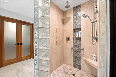 2036 Eastwood Ln, Eugene, OR 97401 - Photo 33