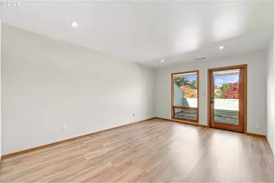 2036 Eastwood Ln, Eugene, OR 97401 - Photo 25