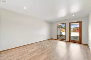 2036 Eastwood Ln, Eugene, OR 97401 - Photo 25
