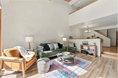 2036 Eastwood Ln, Eugene, OR 97401 - Photo 9