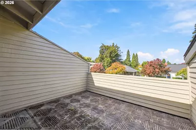 2036 Eastwood Ln, Eugene, OR 97401 - Photo 35