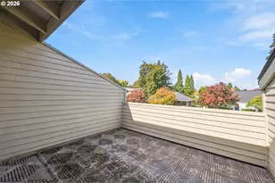 2036 Eastwood Ln, Eugene, OR 97401 - Photo 35
