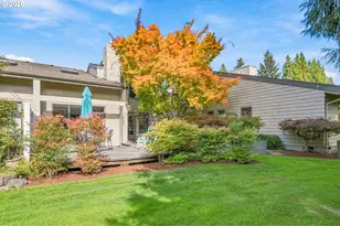 2036 Eastwood Ln, Eugene, OR 97401 - Photo 47