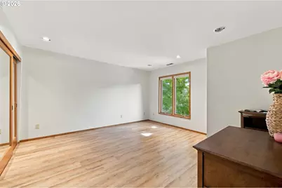 2036 Eastwood Ln, Eugene, OR 97401 - Photo 37