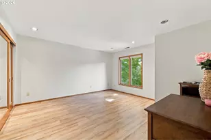 2036 Eastwood Ln, Eugene, OR 97401 - Photo 37