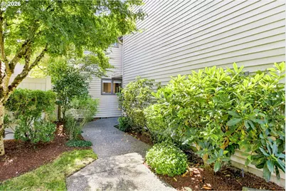 2036 Eastwood Ln, Eugene, OR 97401 - Photo 43