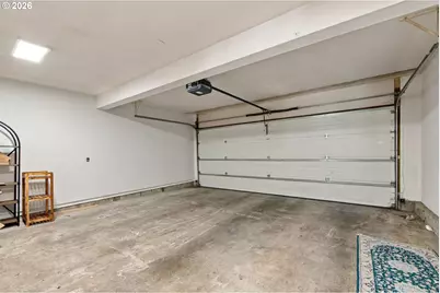 2036 Eastwood Ln, Eugene, OR 97401 - Photo 41