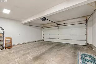 2036 Eastwood Ln, Eugene, OR 97401 - Photo 41