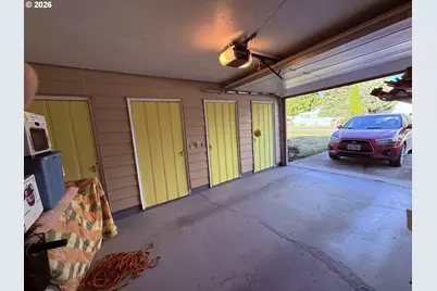 360 N 13th Ave, Elgin, OR 97827 - Photo 33