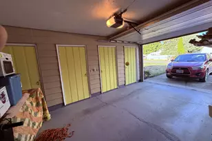 360 N 13th Ave, Elgin, OR 97827 - Photo 33