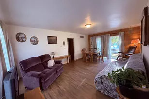 360 N 13th Ave, Elgin, OR 97827 - Photo 11