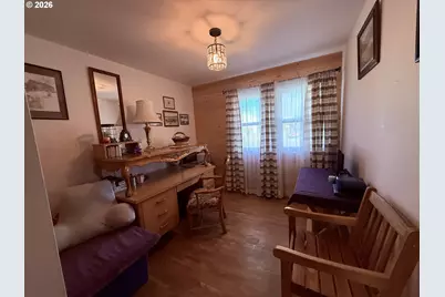 360 N 13th Ave, Elgin, OR 97827 - Photo 29