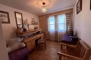 360 N 13th Ave, Elgin, OR 97827 - Photo 29