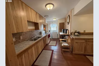 360 N 13th Ave, Elgin, OR 97827 - Photo 15