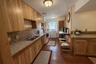 360 N 13th Ave, Elgin, OR 97827 - Photo 15