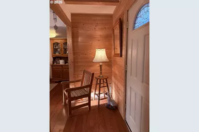 360 N 13th Ave, Elgin, OR 97827 - Photo 9