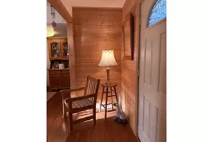 360 N 13th Ave, Elgin, OR 97827 - Photo 9
