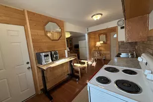 360 N 13th Ave, Elgin, OR 97827 - Photo 17