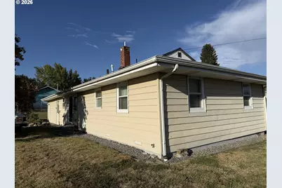 360 N 13th Ave, Elgin, OR 97827 - Photo 37