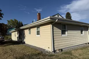 360 N 13th Ave, Elgin, OR 97827 - Photo 37
