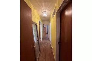 360 N 13th Ave, Elgin, OR 97827 - Photo 23