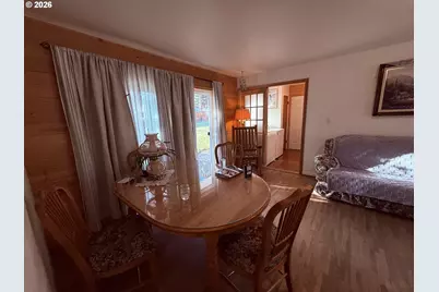 360 N 13th Ave, Elgin, OR 97827 - Photo 21