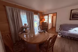 360 N 13th Ave, Elgin, OR 97827 - Photo 21