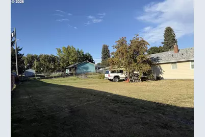 360 N 13th Ave, Elgin, OR 97827 - Photo 7