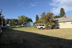 360 N 13th Ave, Elgin, OR 97827 - Photo 7