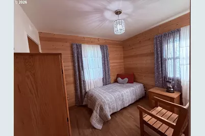 360 N 13th Ave, Elgin, OR 97827 - Photo 25