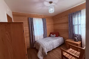 360 N 13th Ave, Elgin, OR 97827 - Photo 25