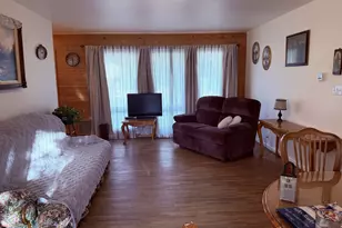 360 N 13th Ave, Elgin, OR 97827 - Photo 13