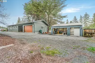 88879 Hwy 42 S, Bandon, OR 97411 - Photo 3
