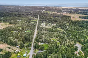 88879 Hwy 42 S, Bandon, OR 97411 - Photo 5