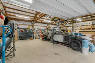88879 Hwy 42 S, Bandon, OR 97411 - Photo 35