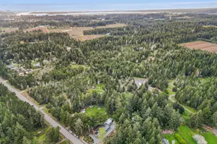 88879 Hwy 42 S, Bandon, OR 97411 - Photo 45