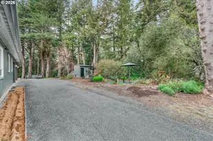 88879 Hwy 42 S, Bandon, OR 97411 - Photo 41