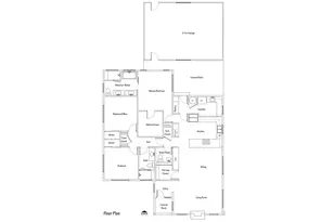 88879 Hwy 42 S, Bandon, OR 97411 - Photo 47