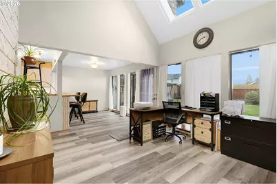 605 Deerwood Ct, Winston, OR 97496 - Photo 3