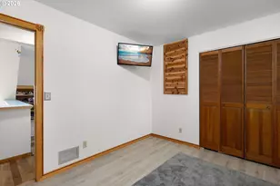 605 Deerwood Ct, Winston, OR 97496 - Photo 19