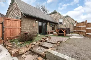 605 Deerwood Ct, Winston, OR 97496 - Photo 35