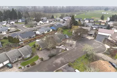 605 Deerwood Ct, Winston, OR 97496 - Photo 39