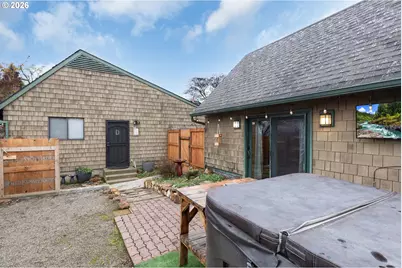 605 Deerwood Ct, Winston, OR 97496 - Photo 33