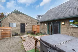 605 Deerwood Ct, Winston, OR 97496 - Photo 33