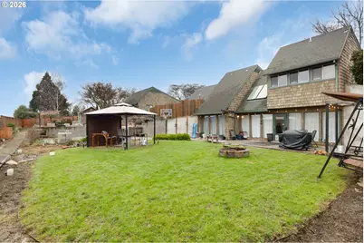 605 Deerwood Ct, Winston, OR 97496 - Photo 37