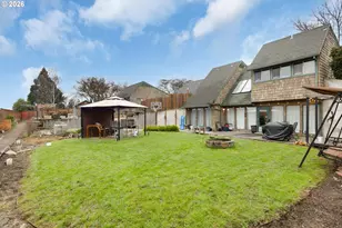 605 Deerwood Ct, Winston, OR 97496 - Photo 37